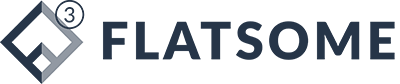 Thiên Phước Marketing Asia